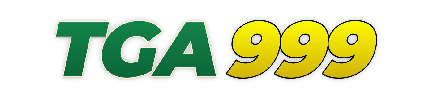 tga999